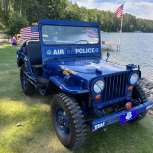Stephen Forrer JeepCJ2 M38_1