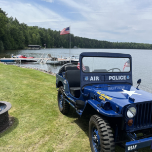 Stephen Forrer JeepCJ2 M38_2