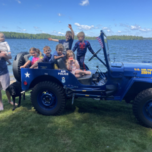 Stephen Forrer JeepCJ2 M38_3