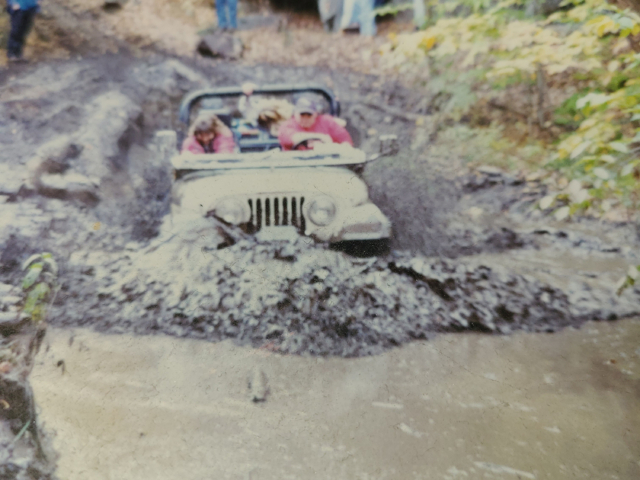 stephen irwin cj7 1