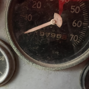 Stephen Kienzie 1946 CJ 2A_2