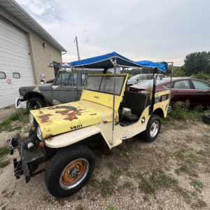 Stephen Kienzie 1946 CJ 2A_3