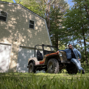 Stephen Krause 1947 CJ 2A_1