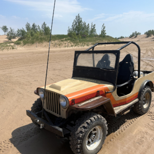 Stephen Krause 1947 CJ 2A_2