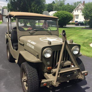 Stephen Kuebler 1961 CJ 3B_1