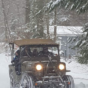 Stephen Kuebler 1961 CJ 3B_2