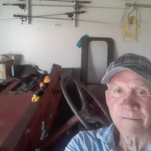 Stephen Miller 1953 M38A1_3