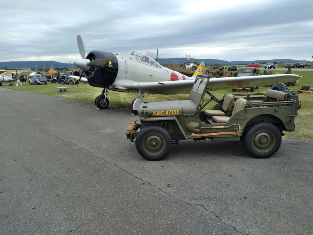 stephen neiman 1942 gpw 1