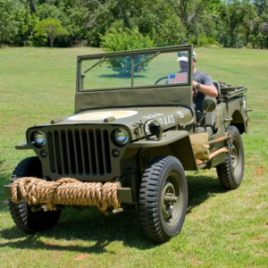 Stephen Nunnally 1944 WillysMB_1