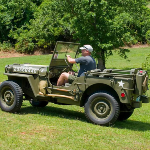Stephen Nunnally 1944 WillysMB_2