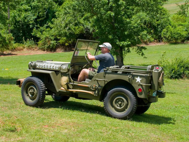 stephen nunnally 1944 willys mb 2