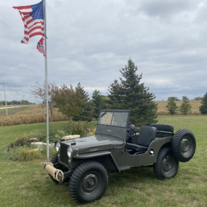 Steve Carr 1948 CJ 2A_1