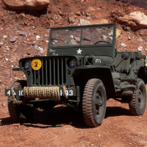 Steve Cooper 1943 GPW_1