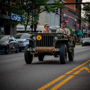 Steve Cooper 1943 GPW_3