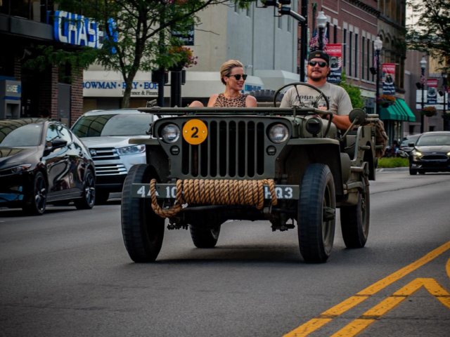 steve cooper 1943 gpw 3