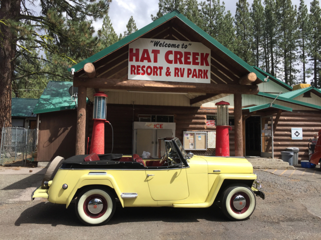 steve elkins 1949 jeepster 1