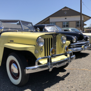 Steve Elkins 1949 Jeepster_2