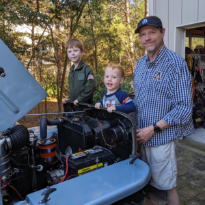Steve Martin 1954 CJ 3B_1