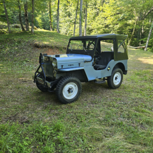 Steve Martin 1954 CJ 3B_3