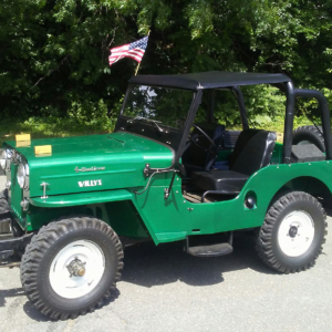 Steve Scherer 1954 CJ 3B_1