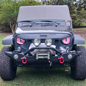 Steven Crane 2017 WillysWheeler_1