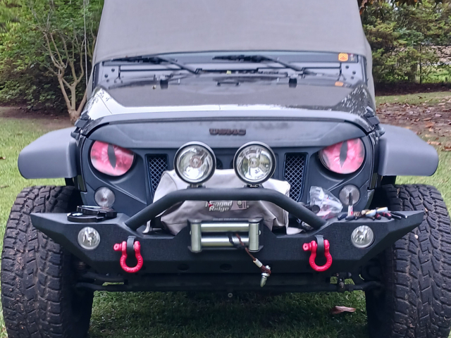 steven crane 2017 willys wheeler 1