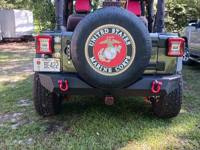 steven crane 2017 willys wheeler 2