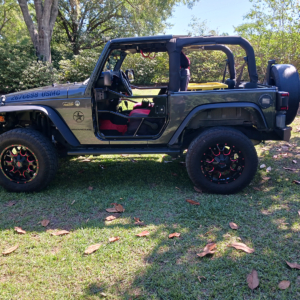 Steven Crane 2017 WillysWheeler_3