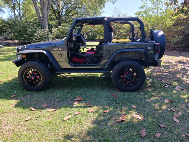 steven crane 2017 willys wheeler 3