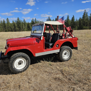 Susan Leonetti 19620 CJ 5_1