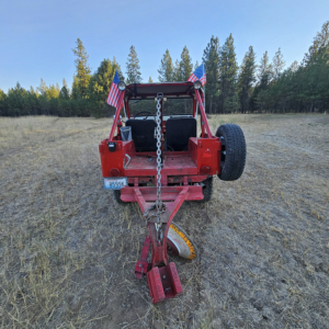 Susan Leonetti 19620 CJ 5_2
