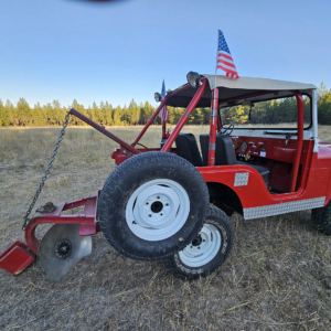 Susan Leonetti 19620 CJ 5_3