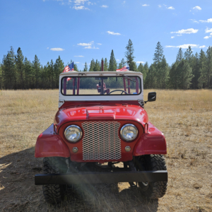 Susan Leonetti 19620 CJ 5_4