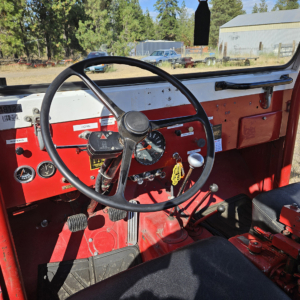 Susan Leonetti 19620 CJ 5_5