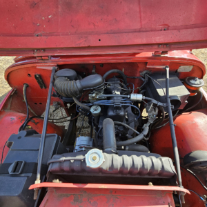 Susan Leonetti 19620 CJ 5_6