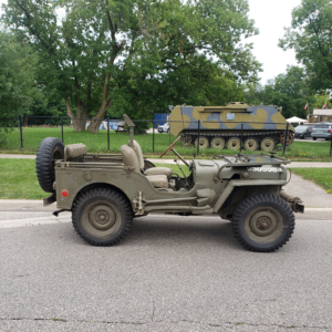 Tej Singh 1952 M38_3