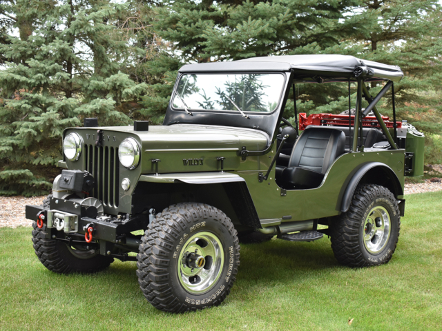 Terry Rosen 1953 CJ 3B 4 terry rosen 1953 4 cj-3b