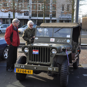 Theo Ernst 1963 PanelDeliveryTruck_3