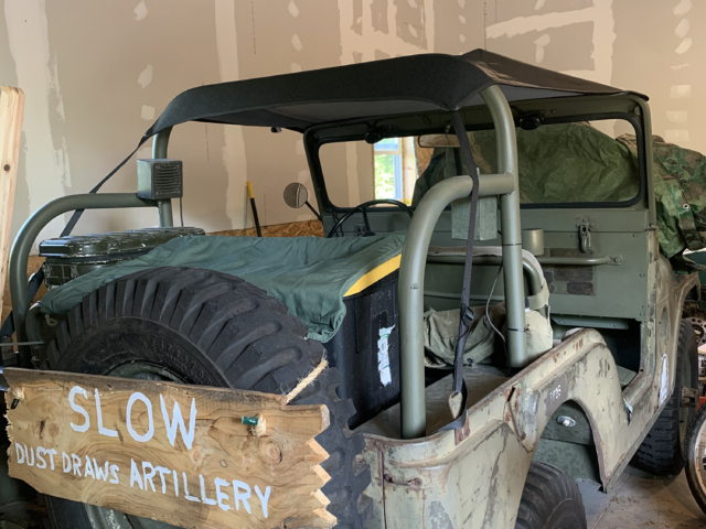 thomas frick 1955 m38a1 2