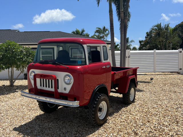 Thomas Shaw 1960 FC 170_2 thomas shaw 1960 fc 170 2