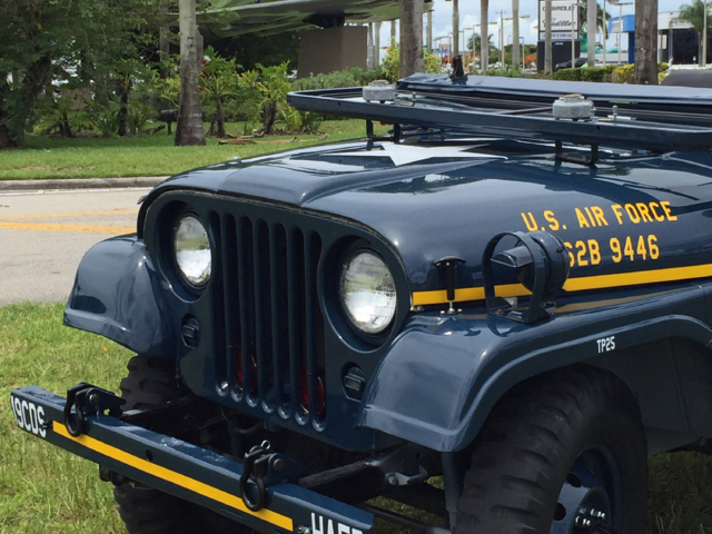 timothy slawson m38a1 10