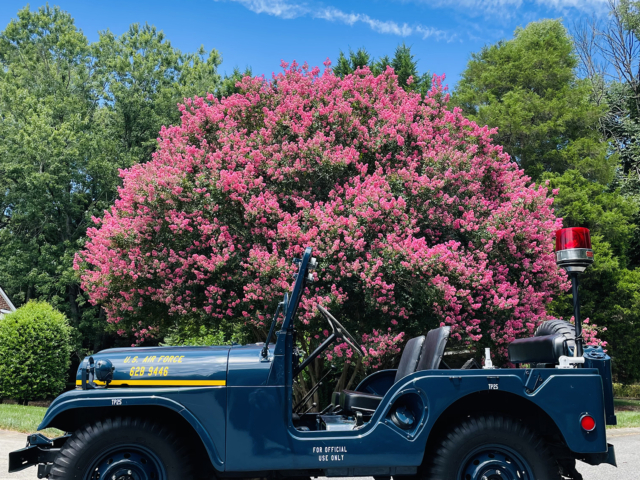 timothy slawson m38a1 2