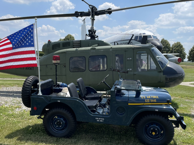 timothy slawson m38a1 6