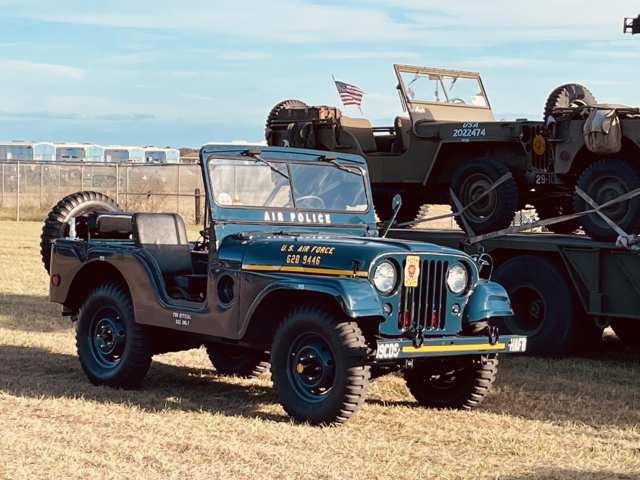 timothy slawson m38a1 7