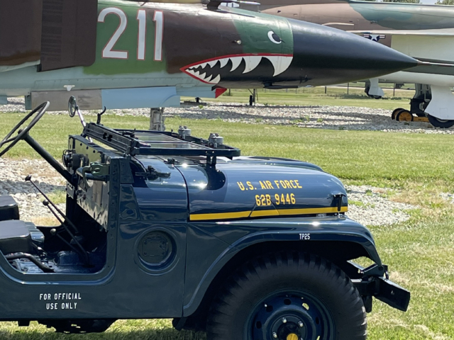 timothy slawson m38a1 8