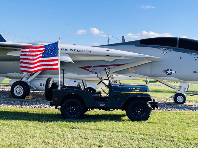 timothy slawson m38a1 9