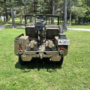 Tom Smith 1954 M38A1_4