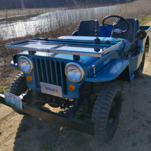 Tony Corbin 1948 CJ 2A_1