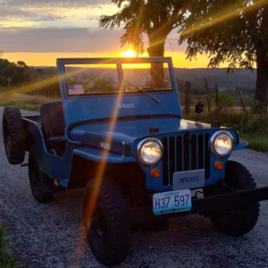 Tony Corbin 1948 CJ 2A_3