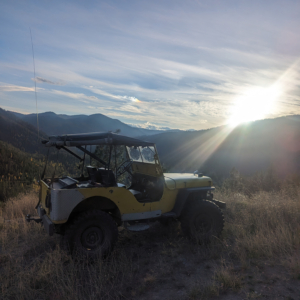 Tyson Sanderson01948 CJ 2A_2